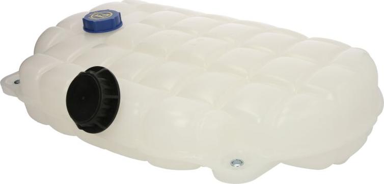 Thermotec DBVO007TT - Компенсаційний бак, охолоджуюча рідина autocars.com.ua