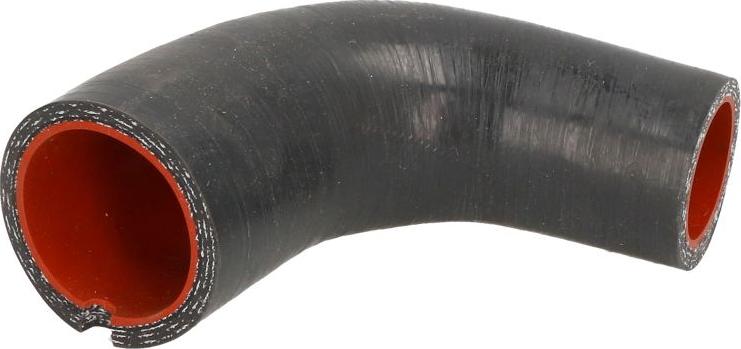 Thermotec DC0502TT - Трубка нагнітається повітря autocars.com.ua