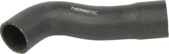 Thermotec DCB014TT - Трубка, нагнетание воздуха avtokuzovplus.com.ua