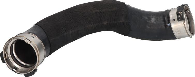 Thermotec DCB120TT - Трубка нагнітається повітря autocars.com.ua