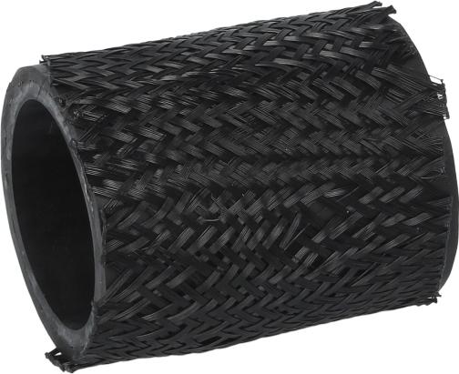 Thermotec DCC004TT - Рукав повітрозабірника, повітряний фільтр autocars.com.ua