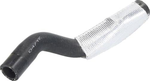 Thermotec DCC020TTS - Масляний шланг autocars.com.ua