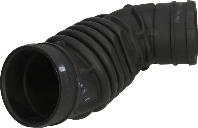 Thermotec DCF035TT - Шланг, система подачі повітря autocars.com.ua