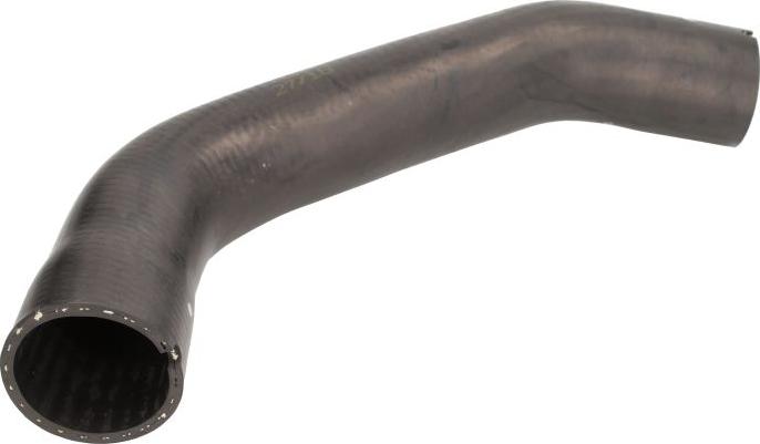 Thermotec DCF112TT - Шланг, теплообмінник - опалення autocars.com.ua