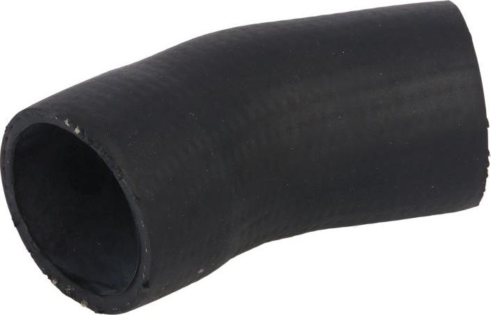 Thermotec DCF134TT - Шланг радіатора autocars.com.ua