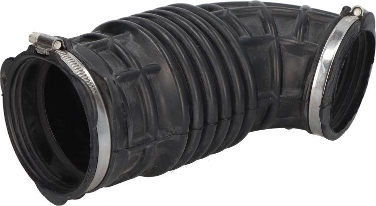 Thermotec DCG058TT - Шланг, теплообмінник - опалення autocars.com.ua