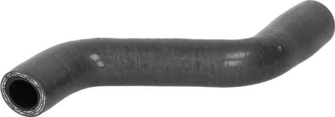 Thermotec DCG089TT - Масляний шланг autocars.com.ua