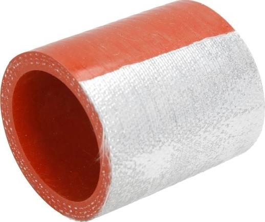 Thermotec DCG151TT - Трубка нагнітається повітря autocars.com.ua