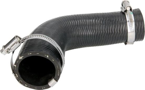 Thermotec DCG200TT - Трубка нагнітається повітря autocars.com.ua