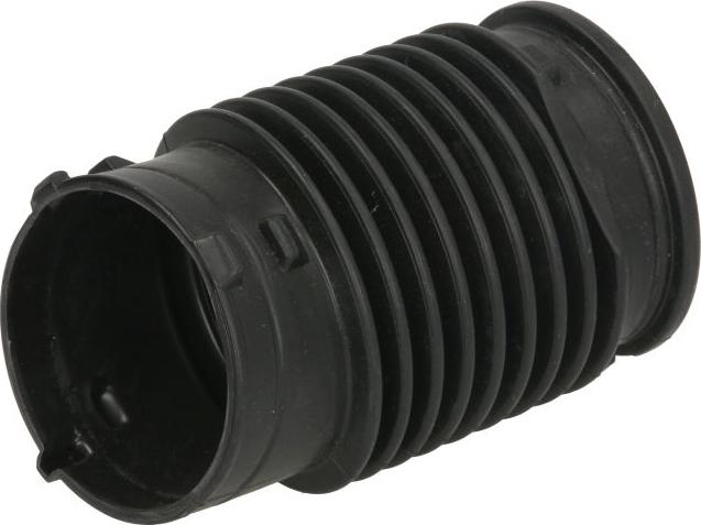 Thermotec DCG274TT - Шланг, система подачі повітря autocars.com.ua