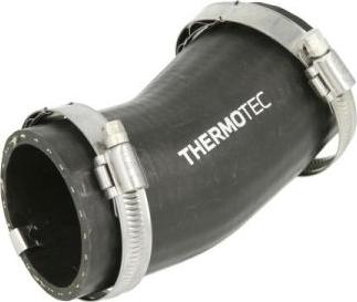 Thermotec DCI022TT - Шланг радіатора autocars.com.ua