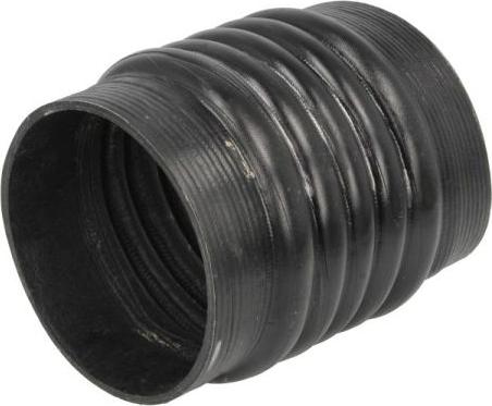 Thermotec DCIV001TT - Шланг, система подачі повітря autocars.com.ua