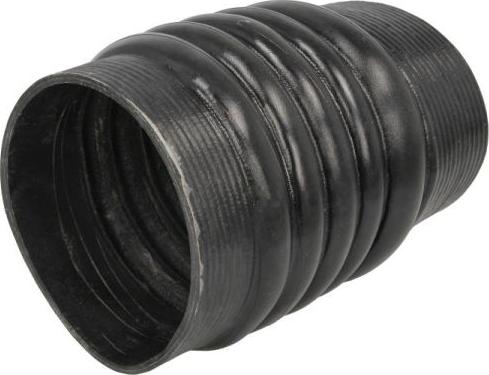 Thermotec DCIV002TT - Шланг, система подачі повітря autocars.com.ua