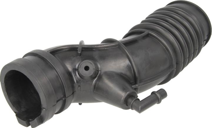 Thermotec DCR070TT - Трубка нагнітається повітря autocars.com.ua