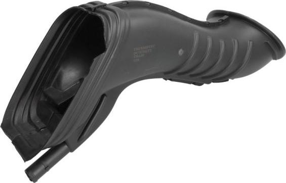 Thermotec DCSC001TT - Рукав повітрозабірника, повітряний фільтр autocars.com.ua
