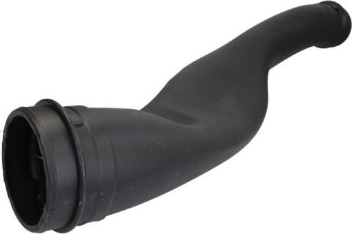 Thermotec DCSC005TT - Рукав повітрозабірника, повітряний фільтр autocars.com.ua