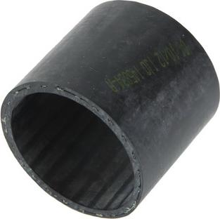 Thermotec DCW016TT - Трубка нагнітається повітря autocars.com.ua