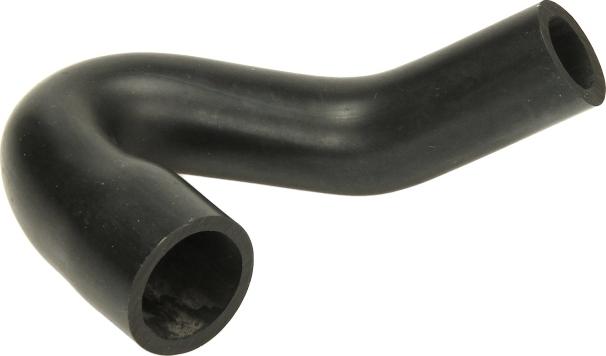 Thermotec DCW113TT - Масляний шланг autocars.com.ua