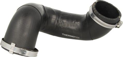 Thermotec DCW127TT - Трубка нагнітається повітря autocars.com.ua