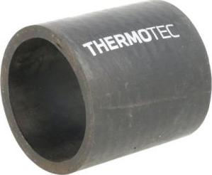 Thermotec DCW180TT - Трубка, нагнетание воздуха avtokuzovplus.com.ua