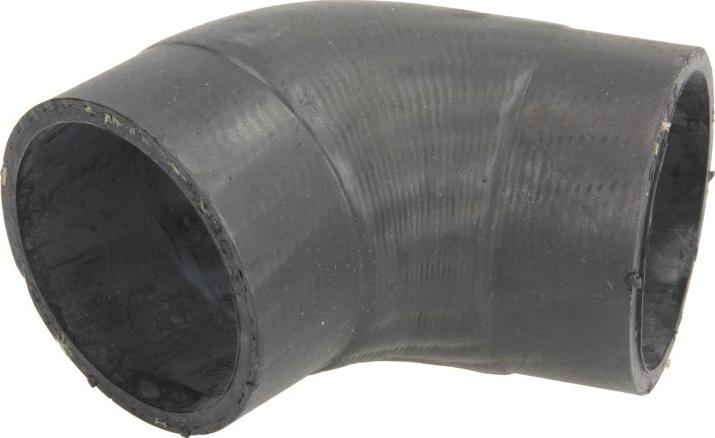 Thermotec DCW265TT - Трубка нагнітається повітря autocars.com.ua