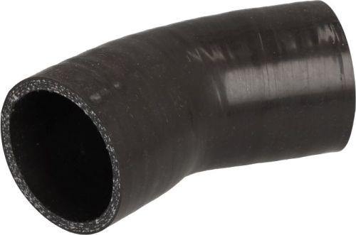 Thermotec DCW314TT - Трубка нагнітається повітря autocars.com.ua