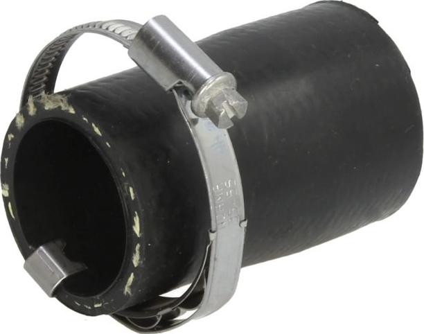 Thermotec DCX045TT - Трубка нагнітається повітря autocars.com.ua