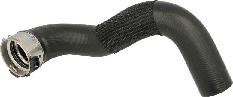 Thermotec DCX052TT - Трубка нагнітається повітря autocars.com.ua