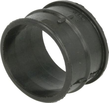 Thermotec DCX088TT - Шланг, система подачі повітря autocars.com.ua