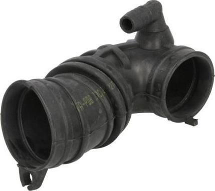 Thermotec DCX122TT - Трубка нагнітається повітря autocars.com.ua