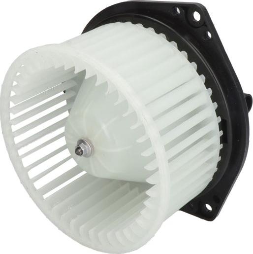 Thermotec DD0002TT - Вентилятор салону autocars.com.ua