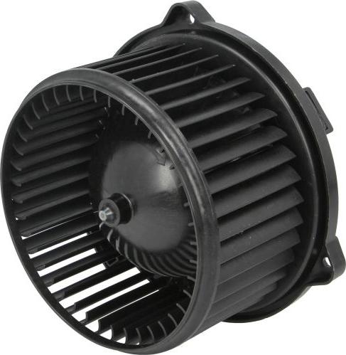 Thermotec DD0304TT - Вентилятор салону autocars.com.ua