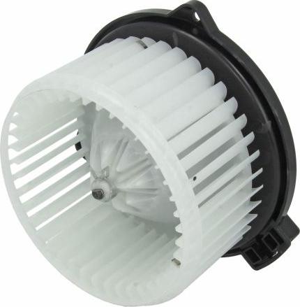 Thermotec DD2002TT - Вентилятор салону autocars.com.ua