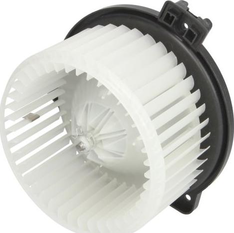 Thermotec DD2004TT - Вентилятор салону autocars.com.ua