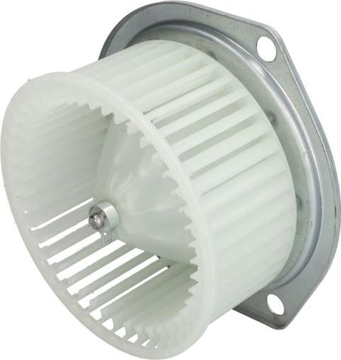 Thermotec DD2010TT - Вентилятор салону autocars.com.ua