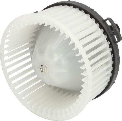 Thermotec DD3002TT - Вентилятор салону autocars.com.ua