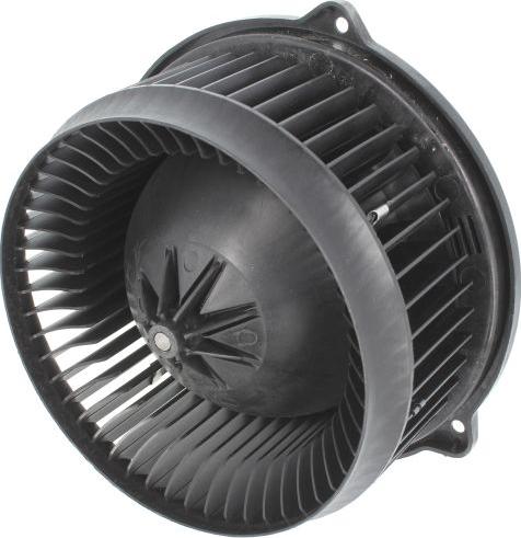 Thermotec DD4004TT - Вентилятор салону autocars.com.ua