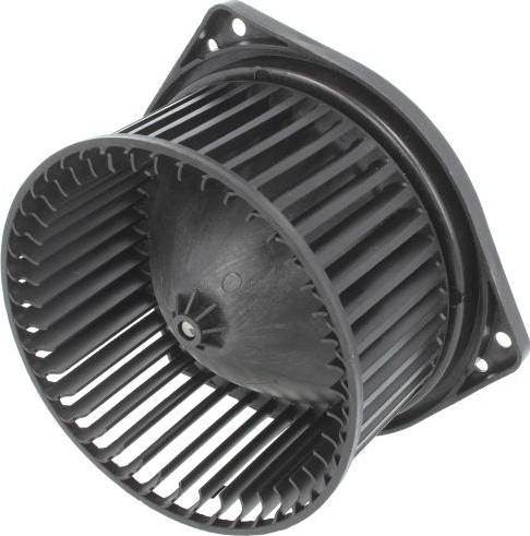 Thermotec DD5002TT - Вентилятор салону autocars.com.ua