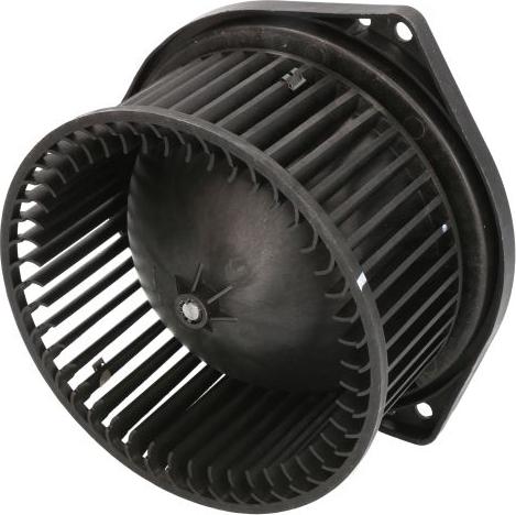 Thermotec DD7001TT - Вентилятор салону autocars.com.ua