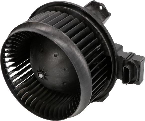Thermotec DD7002TT - Вентилятор салону autocars.com.ua