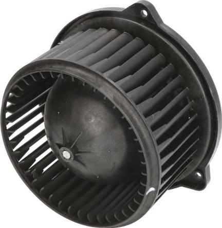 Thermotec DD7003TT - Вентилятор салону autocars.com.ua