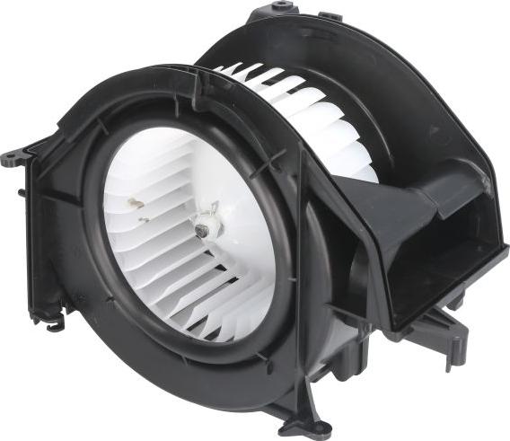 Thermotec DDA009TT - Вентилятор салону autocars.com.ua
