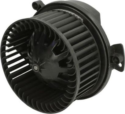 Thermotec DDA013TT - Вентилятор салону autocars.com.ua