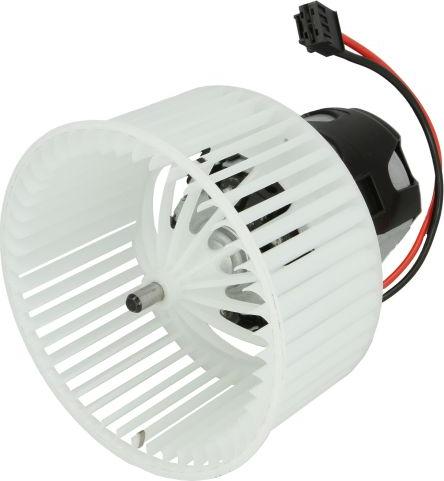 Thermotec DDB007TT - Вентилятор салону autocars.com.ua
