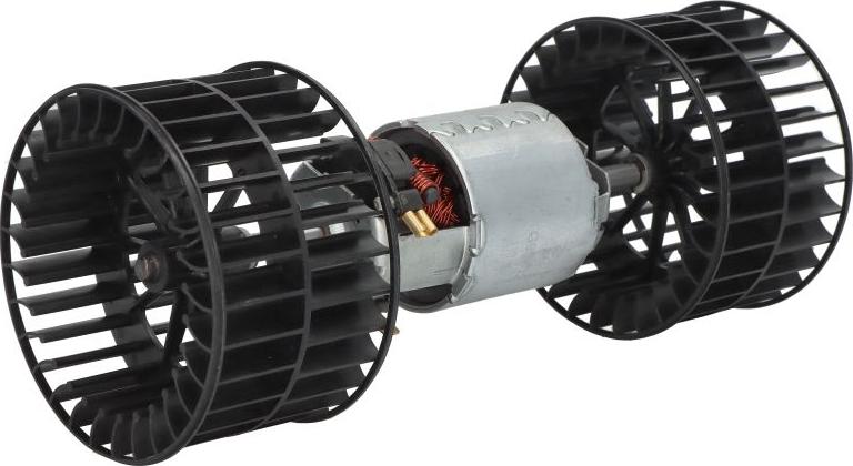 Thermotec DDB013TT - Вентилятор салону autocars.com.ua