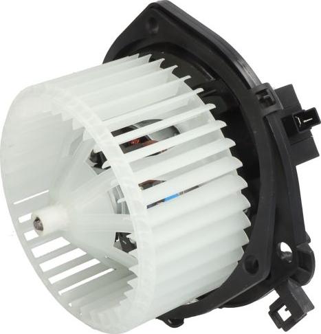 Thermotec DDE002TT - Вентилятор салону autocars.com.ua