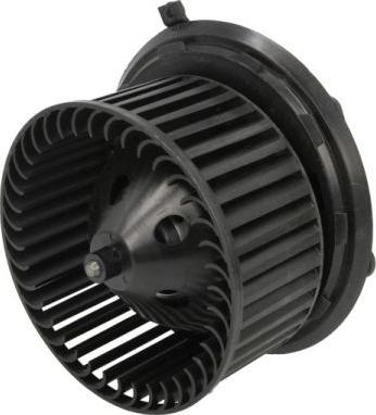 Thermotec DDFO001TT - Вентилятор салону autocars.com.ua