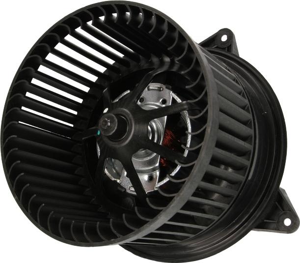 Thermotec DDG003TT - Вентилятор салону autocars.com.ua