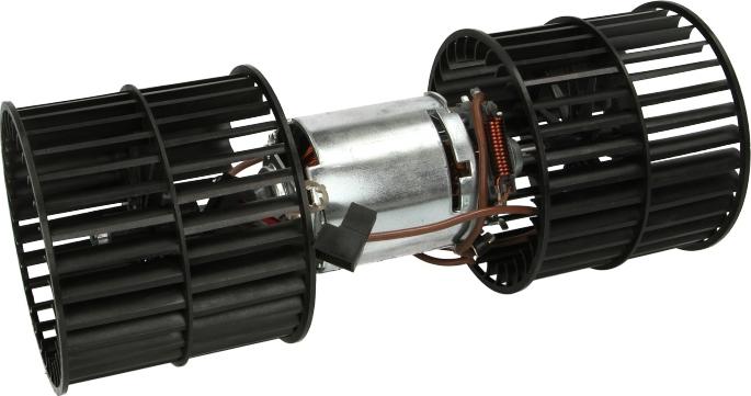 Thermotec DDG007TT - Вентилятор салону autocars.com.ua