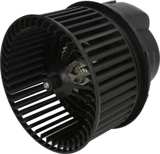 Thermotec DDG011TT - Вентилятор салону autocars.com.ua